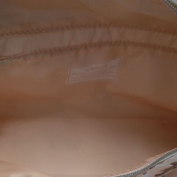 🏵️Estee Lauder Cosmetic Travel Bag - Picture 5 of 8